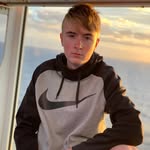 Ethan Schulteis - @ethan_schulteis - Instagram