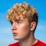@ethan_schulteis_clips - Instagram