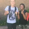 ethanschulte6 - @ethanschulte6 - TikTok