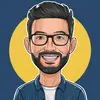 ethanschulteis_Fan - @ethanschulteis_fan - TikTok