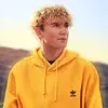 EthanSchulteisClips - @ethanschulteiscli - TikTok