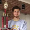 jimothy - @ethanschulte79 - TikTok