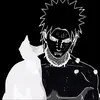 ethan - @ethan.schutt3n - TikTok
