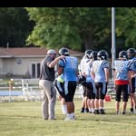 Ethan - @ethan.schutt - Instagram
