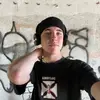 Ethan - @ethan_schutte - TikTok