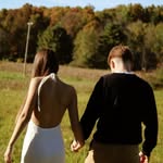 Ethan - @ethan_schuttig - Instagram