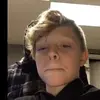 Ethan - @ethanschuttig - TikTok