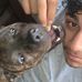 Ethan Schutt - Facebook