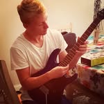 Ethan Schutt - @schuttethan - Instagram