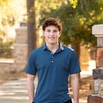 Ethan Schutt - @ethans.03 - Instagram