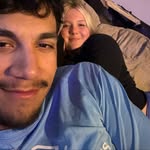 Ethan Schutt - @ethan.schutt23 - Instagram