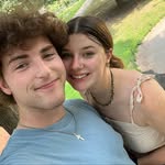 Ethan Schutt - @ethanschutt.03 - Instagram