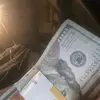 Ethan Schutt - @ethan.schutt - TikTok