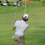 Ethan schutte - @ethanwschutte - Instagram