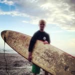 Ethan Schutte - @ethan.schutte - Instagram