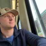 Ethan Schutte - @ethanschutt2021 - Instagram