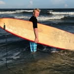Ethan Schutte - @ethan_schutte10 - Instagram