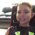 Ethan Schutten - @ethan_schutten07 - Instagram