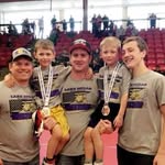 Ethan Schutter - @ethanschutter - Instagram