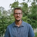 Ethan Schutter - @schutterethan - Instagram