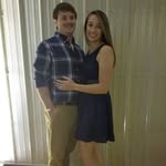 Ethan Schutter - @ethan_schutter - Instagram