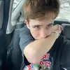 Ethannn - @ethanschutte - TikTok