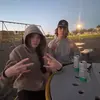 Ethan.Schutte - @ethanschutte5 - TikTok
