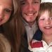 Ethan Scully - Facebook