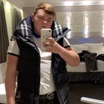 Ethan scully - @ethanscully19 - Instagram
