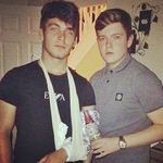 Ethan Scully - @ethanscully - Instagram