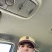 Ethan Scully - Facebook