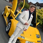 Ethan Scully - @ethanascully - Instagram