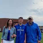 Ethan Scully - @ethancscully - Instagram