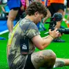 Ethan Scully - @scully.shots - TikTok