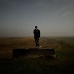 Ethan Scully - @scullye127 - Instagram