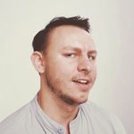 Ethan Scully - @scullysaurus - Instagram