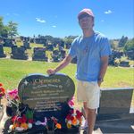 ETHAN SCULLY - @ethan.spersonal - Instagram