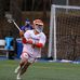 Ethan Scully - Facebook