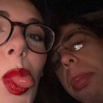 Ethan_scully - @ethan_scully9105 - Instagram