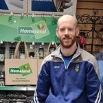 Ethan Scully - @ethanscully_naomheoin - Instagram