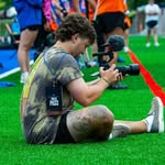 Ethan Scully - @scully.shots - Instagram