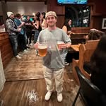 Ethan Scully - @ethan.scullyy - Instagram