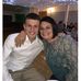 Ethan Scully - Facebook