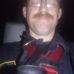 Ethan Scully - Facebook