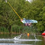 Ethan Scully🤟🏻 - @easwake - Instagram