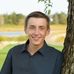 Ethan Scully - Facebook