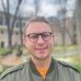 Ethan Scully - Facebook