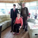 Ethan Scully - @ethanscully1 - Instagram