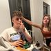Ethan Scully - Facebook