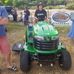 Ethan Scully - Facebook